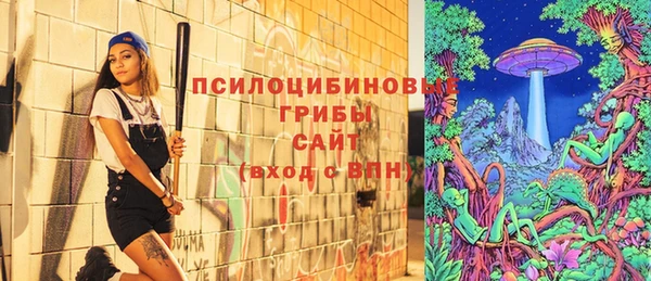 гидропоника Алексин