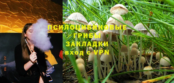 гидропоника Алексин