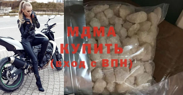 ГАЛЛЮЦИНОГЕННЫЕ ГРИБЫ Алзамай