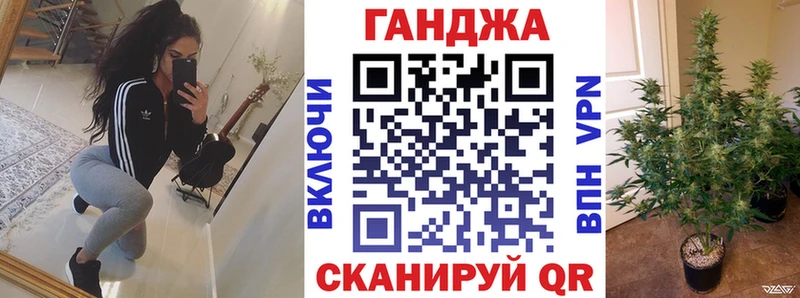 Купить  Баксан  Каннабис Amnesia 